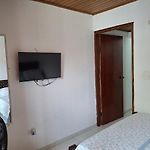 Habitaciones en bruselas - Cartagena