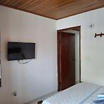 Habitaciones en bruselas - Cartagena