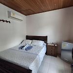 Habitaciones en bruselas - Cartagena