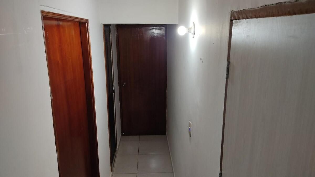 En Bruselas - Apartamento Cartagena