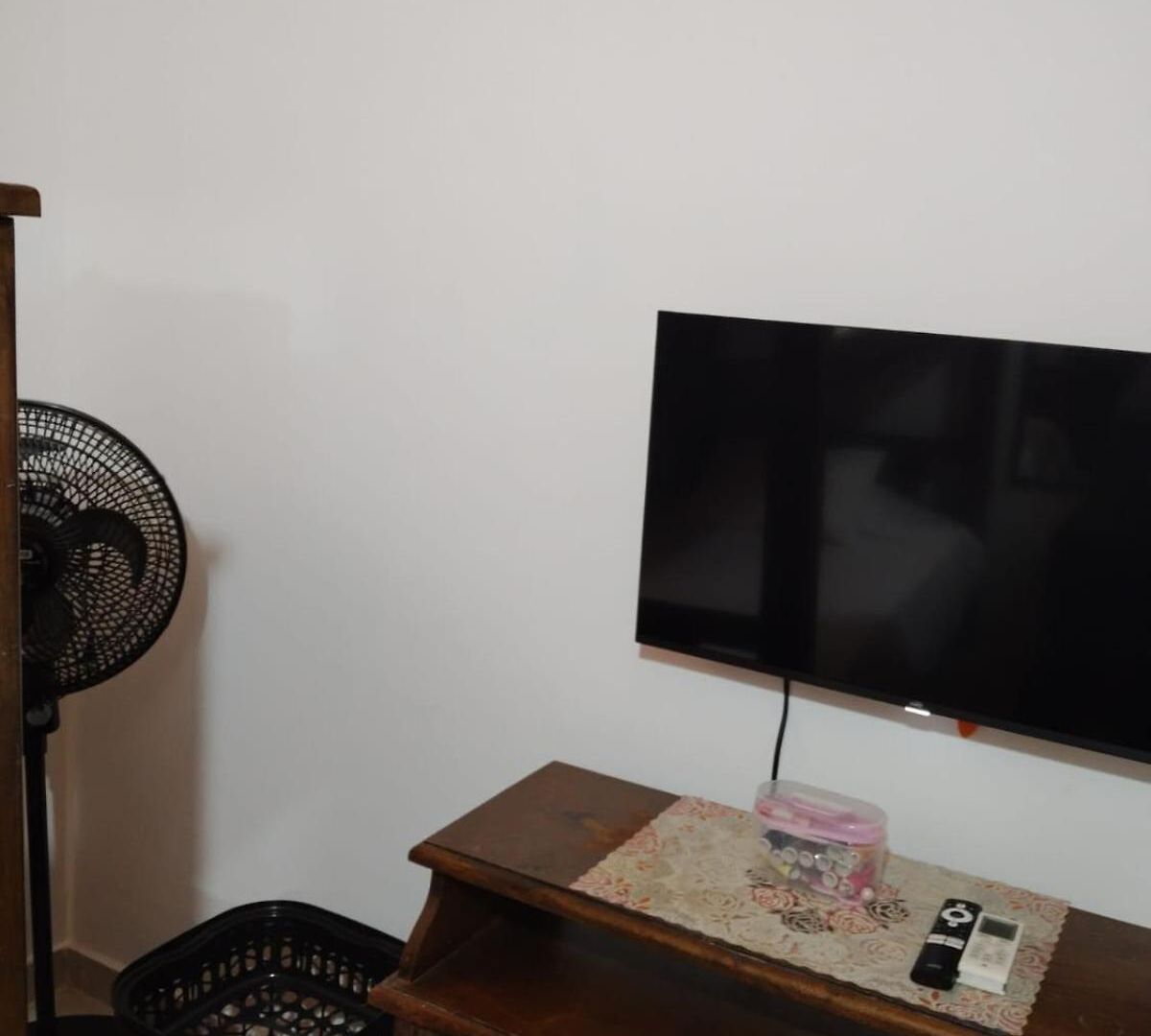 Apartamento En Bruselas - Cartagena