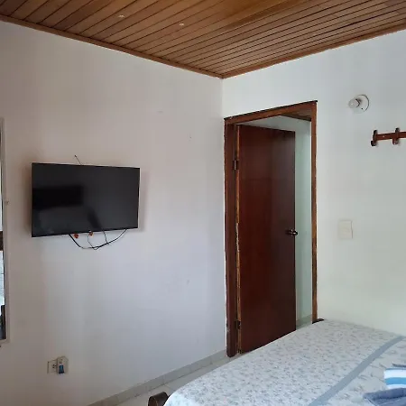 En Bruselas - Apartamento *