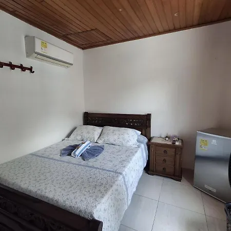 En Bruselas - Apartamento *
