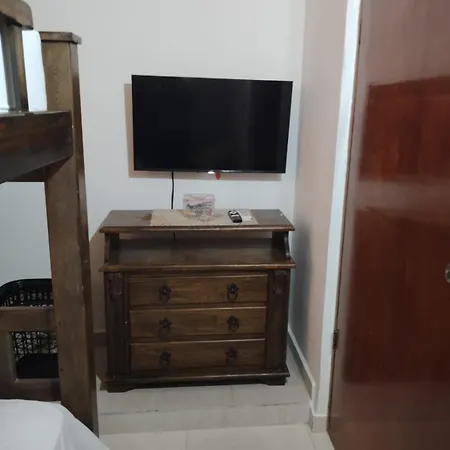 En Bruselas - Apartamento *